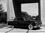 Packard 300 Touring Sedan 1952 года